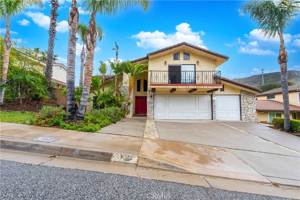27821 Via Amistosa Property Photo