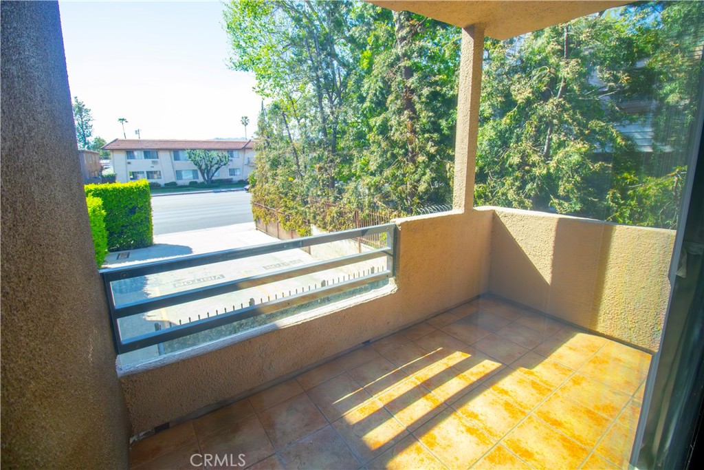 7826 Topanga 213 Property Photo 5