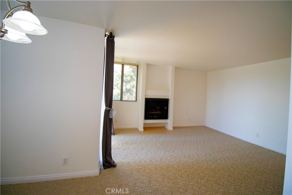 7826 Topanga 213 Property Photo 13