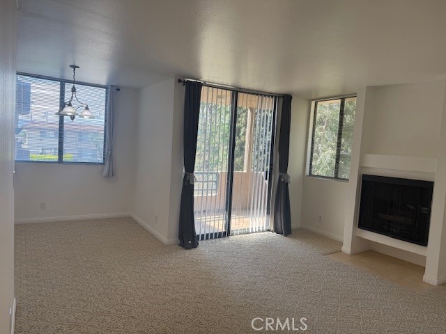 7826 Topanga 213 Property Photo 16