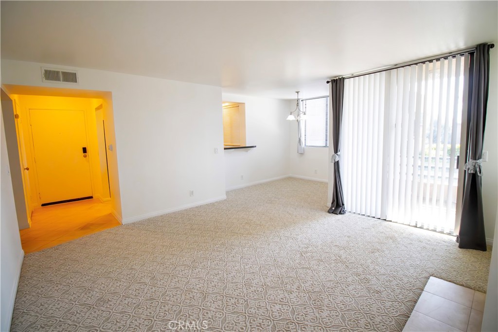 7826 Topanga 213 Property Photo 17