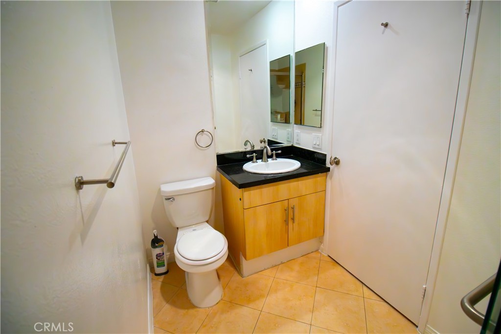 7826 Topanga 213 Property Photo 18