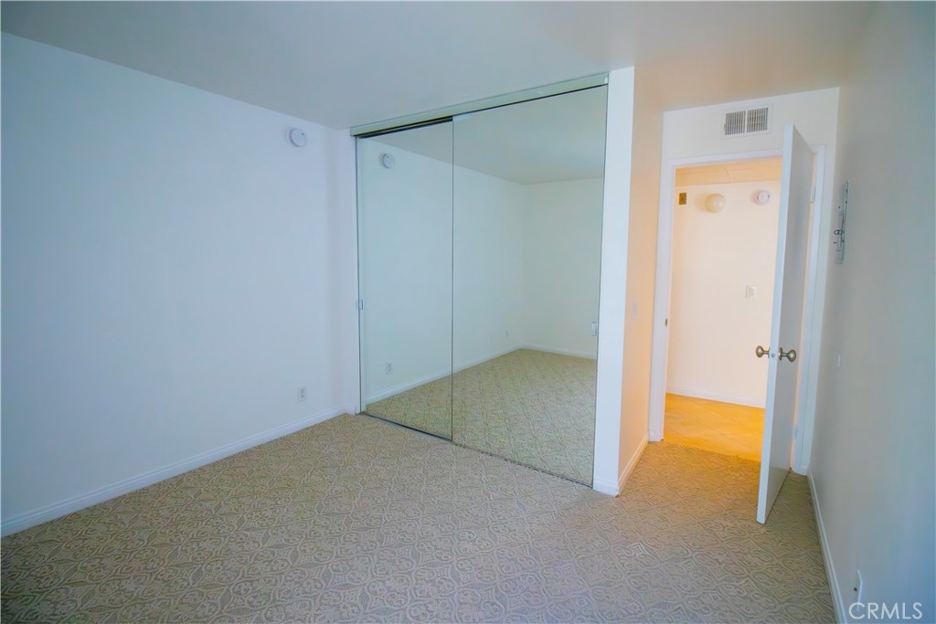 7826 Topanga 213 Property Photo 22