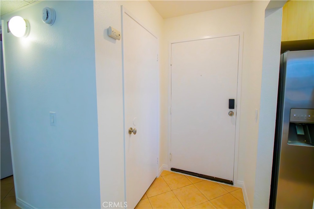 7826 Topanga 213 Property Photo 23