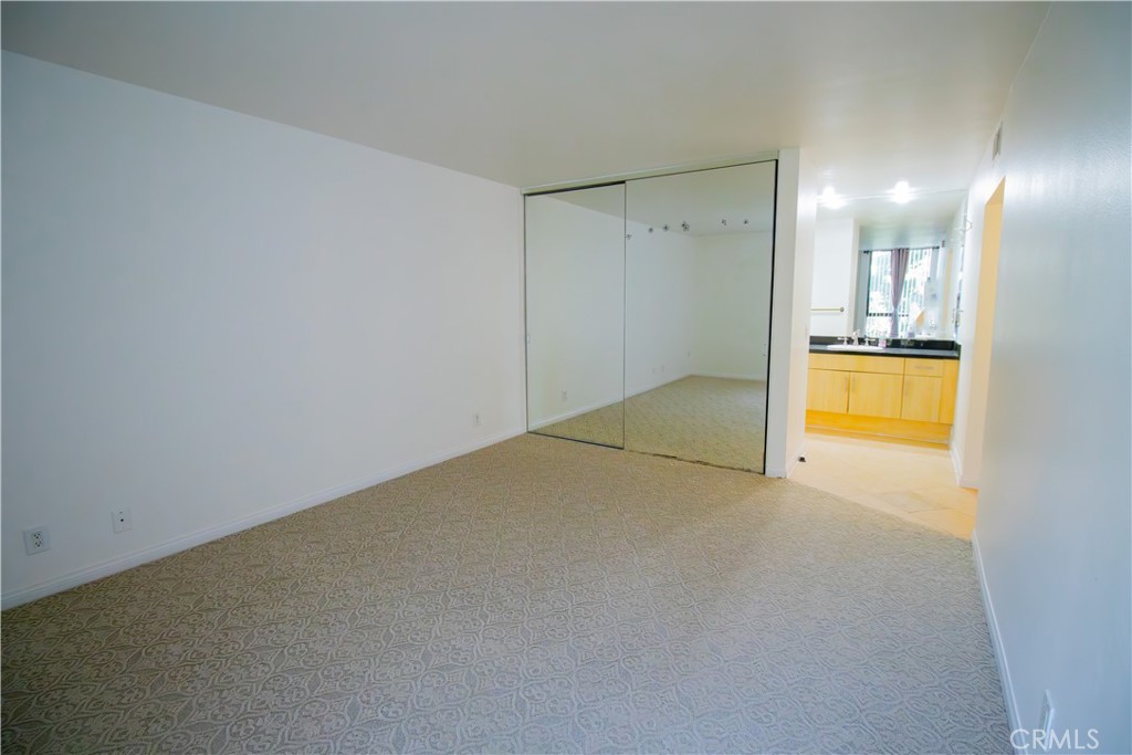 7826 Topanga 213 Property Photo 25