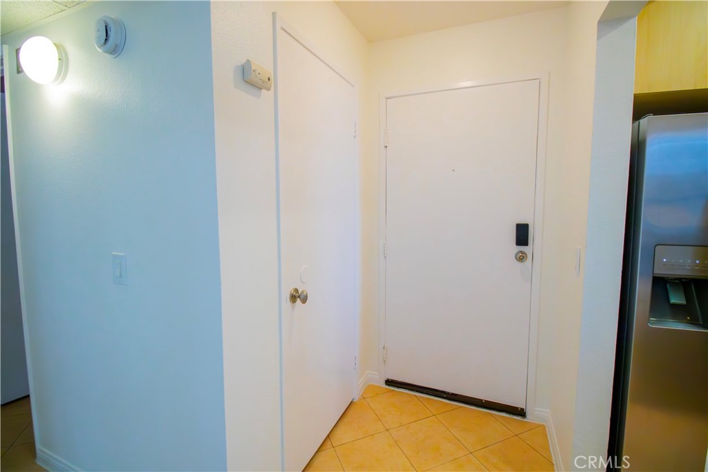 7826 Topanga 213 Property Photo 31