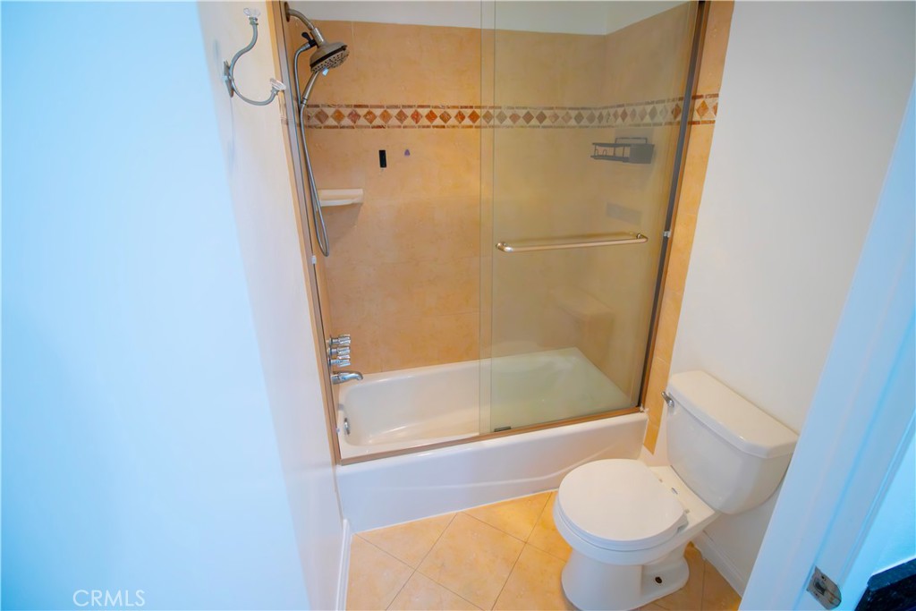 7826 Topanga 213 Property Photo 32