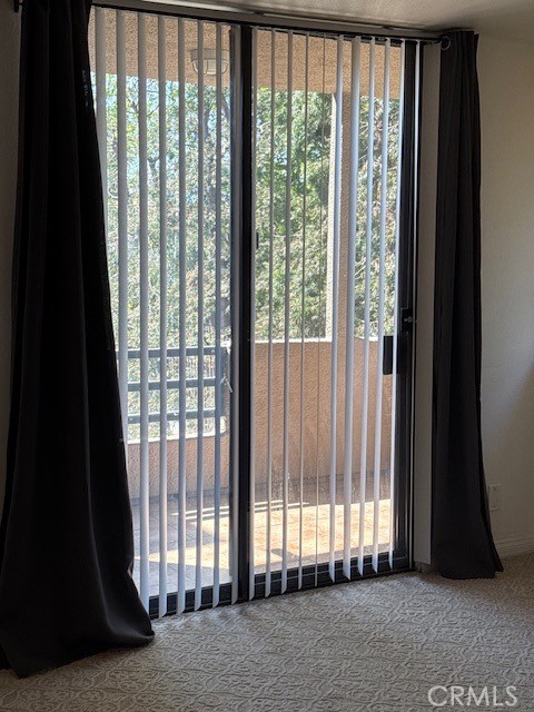7826 Topanga 213 Property Photo 37