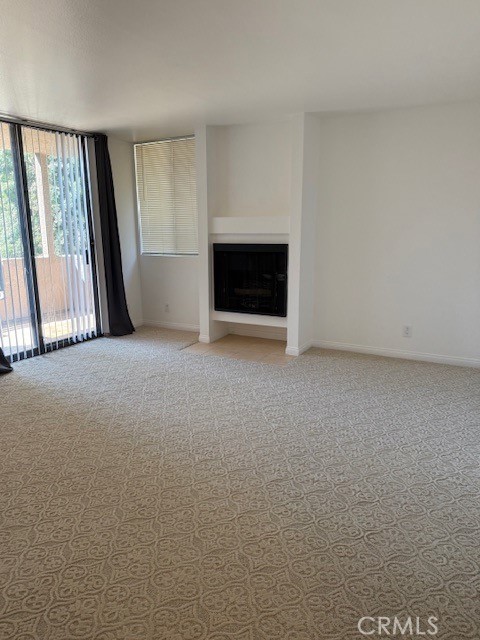 7826 Topanga 213 Property Photo 45