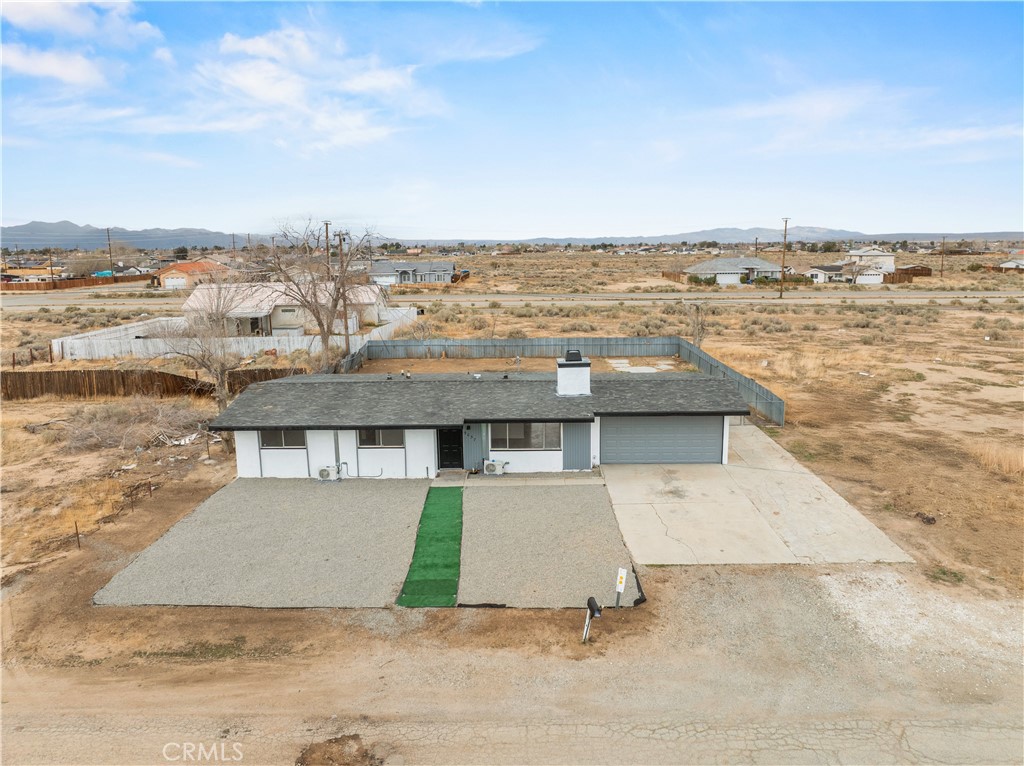 9037 Satinwood Avenue Property Photo