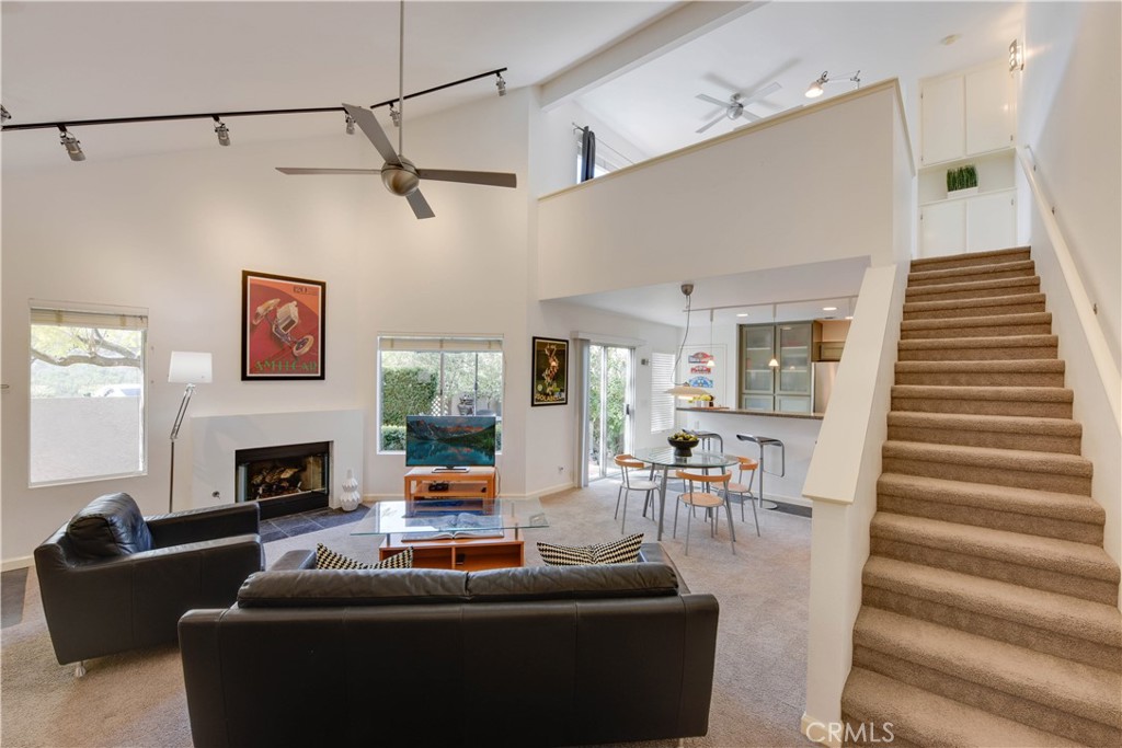 796 Via Colinas Property Photo