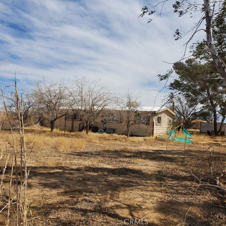 1010 N Oriole Street Property Photo
