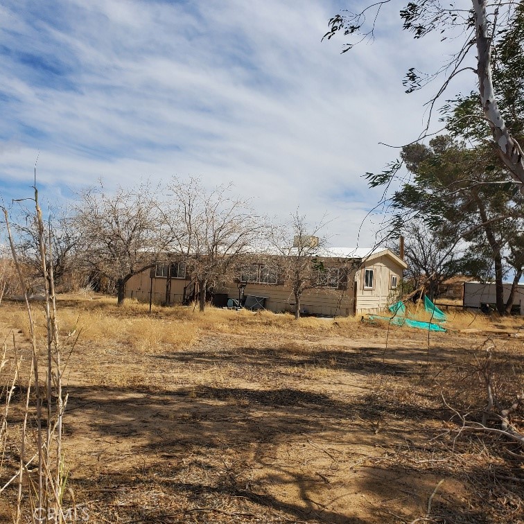 1010 N Oriole Street Property Photo 1