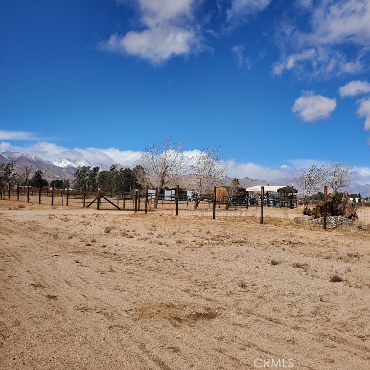 1010 N Oriole Street Property Photo 2