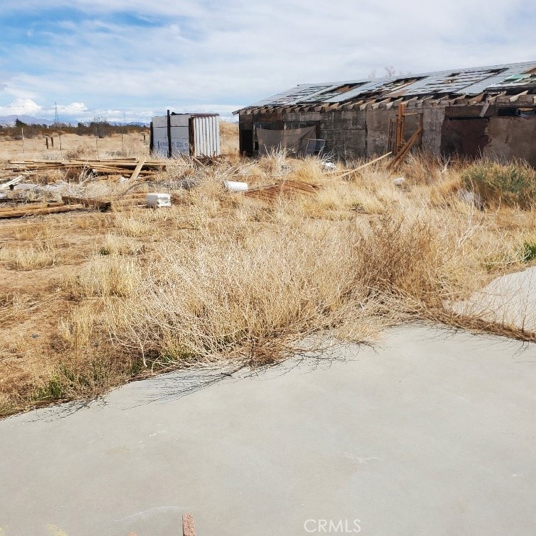 1010 N Oriole Street Property Photo 3