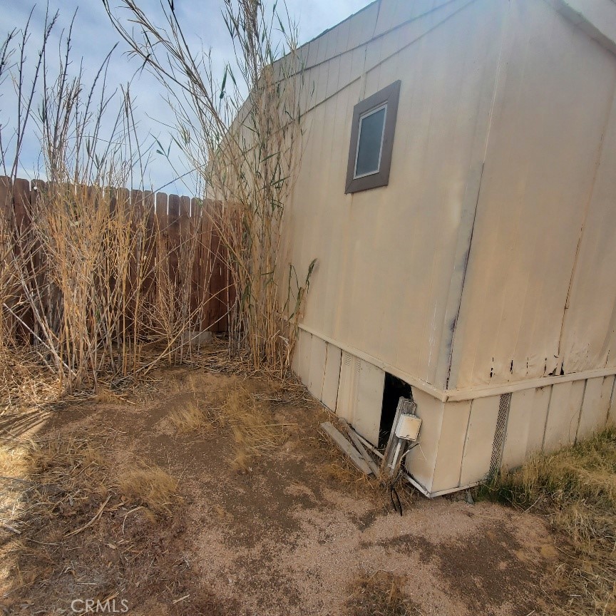 1010 N Oriole Street Property Photo 6