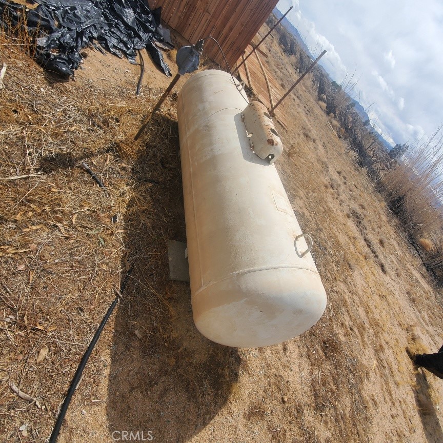 1010 N Oriole Street Property Photo 11