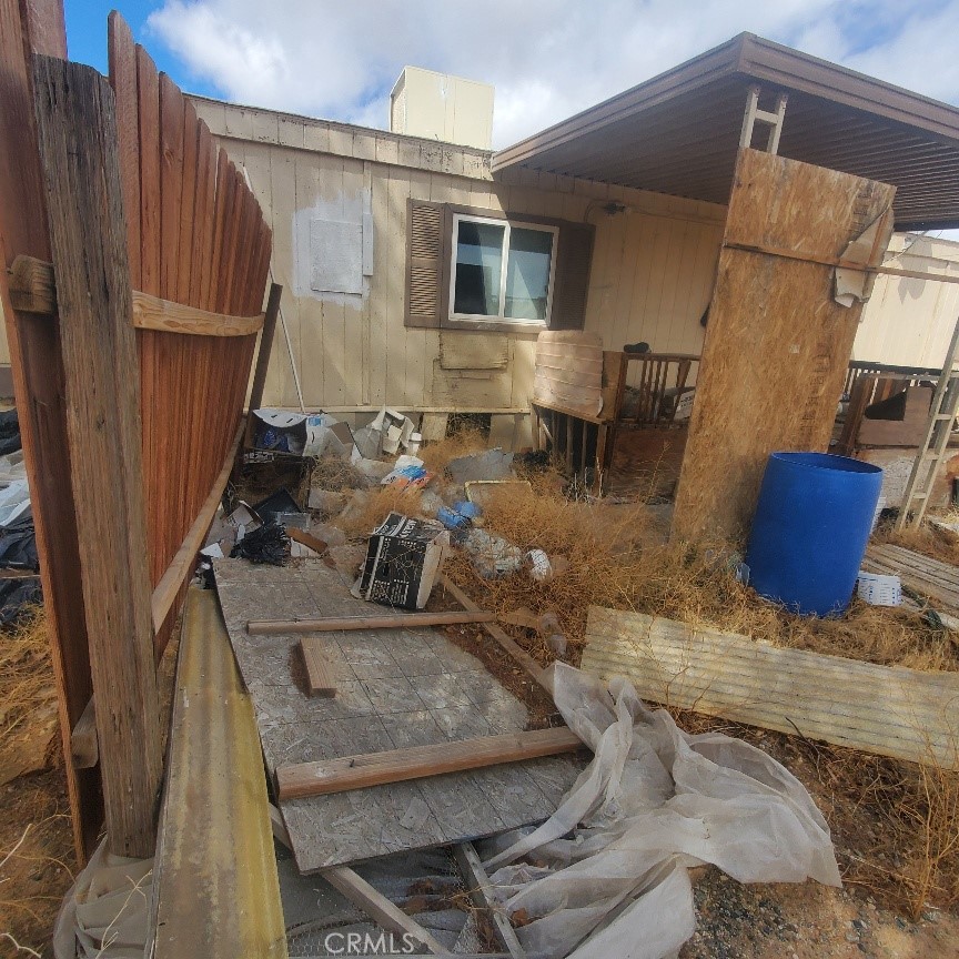 1010 N Oriole Street Property Photo 12