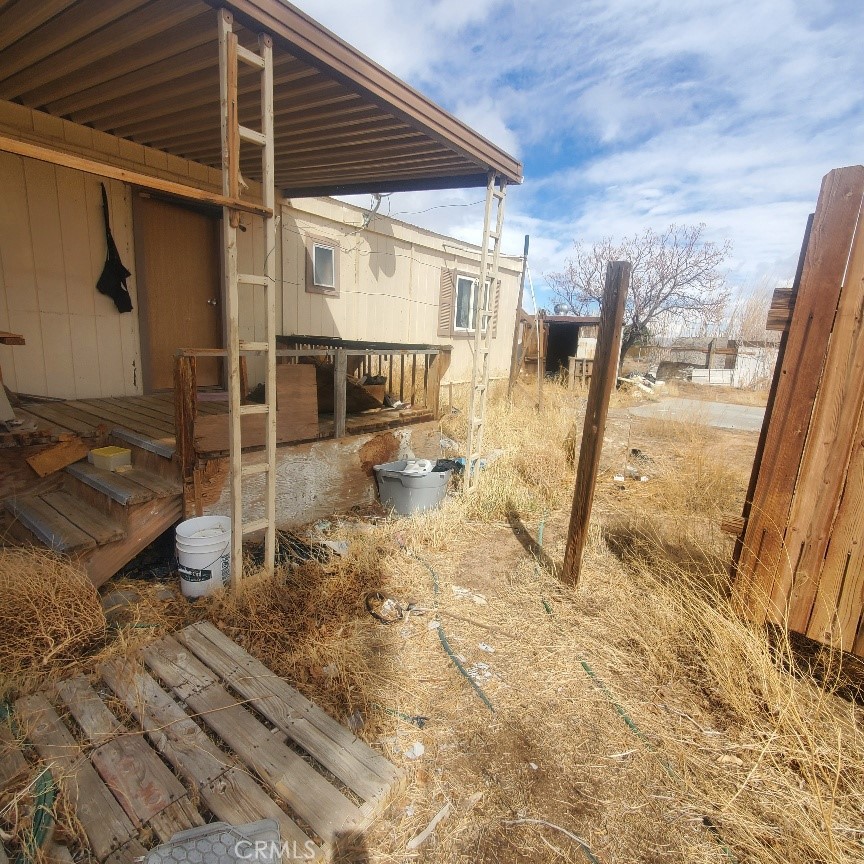 1010 N Oriole Street Property Photo 13