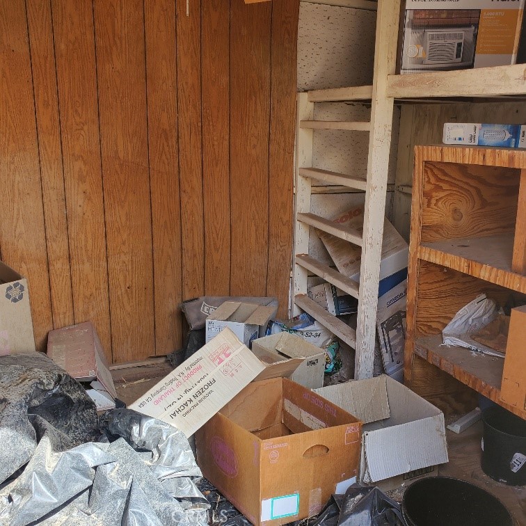 1010 N Oriole Street Property Photo 15