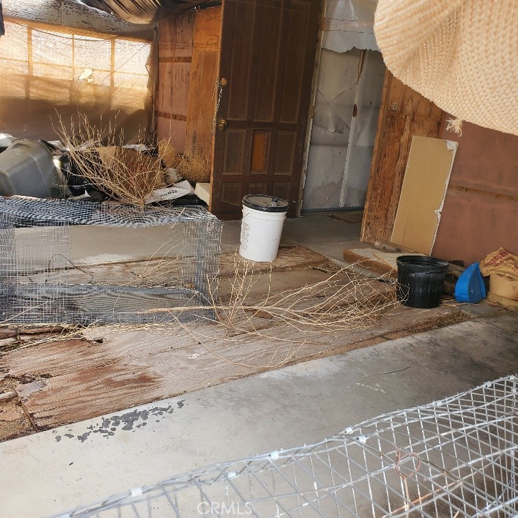 1010 N Oriole Street Property Photo 16