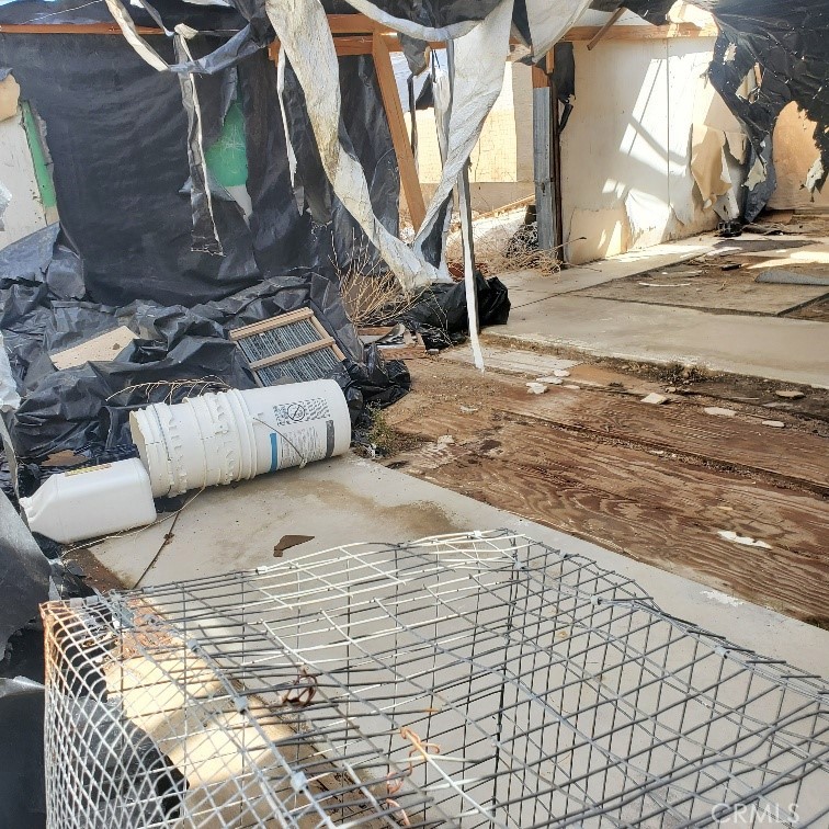 1010 N Oriole Street Property Photo 17