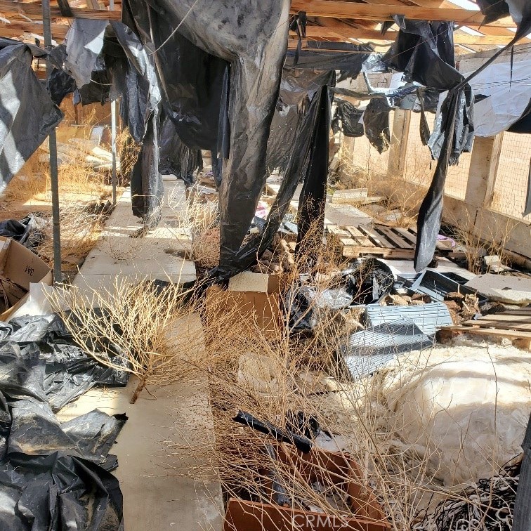 1010 N Oriole Street Property Photo 18