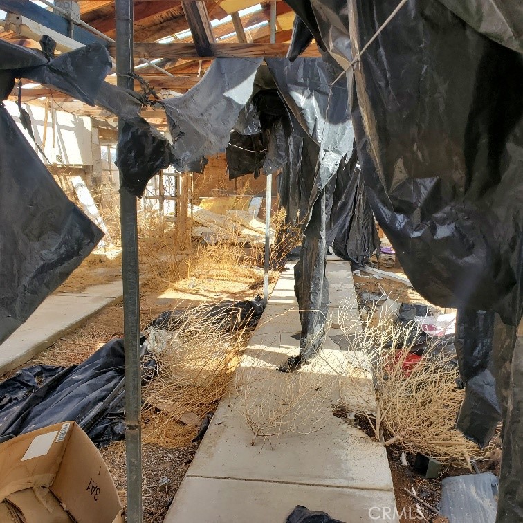 1010 N Oriole Street Property Photo 19