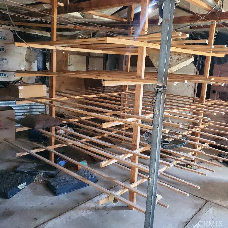 1010 N Oriole Street Property Photo 20