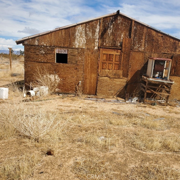 1010 N Oriole Street Property Photo 21