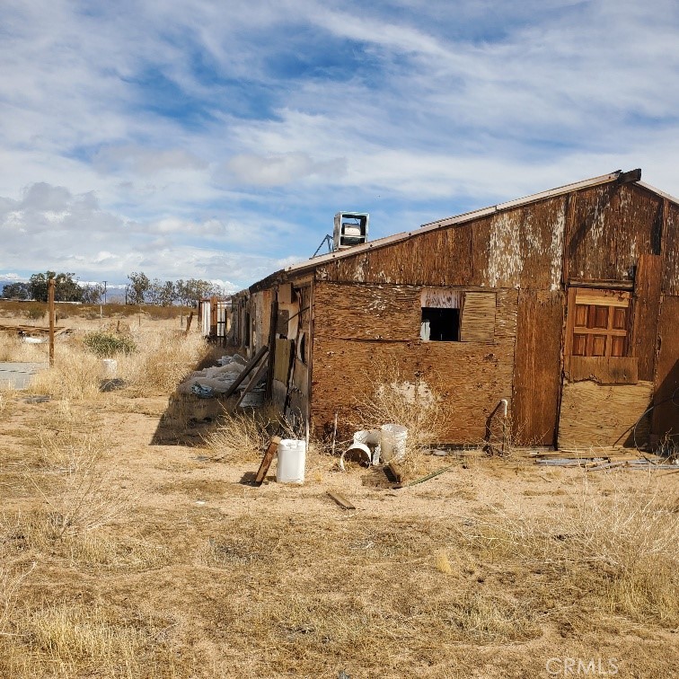 1010 N Oriole Street Property Photo 22