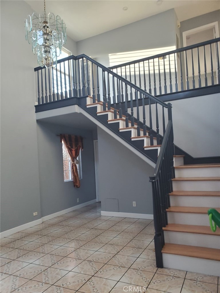146 W Gage Avenue Property Photo 3