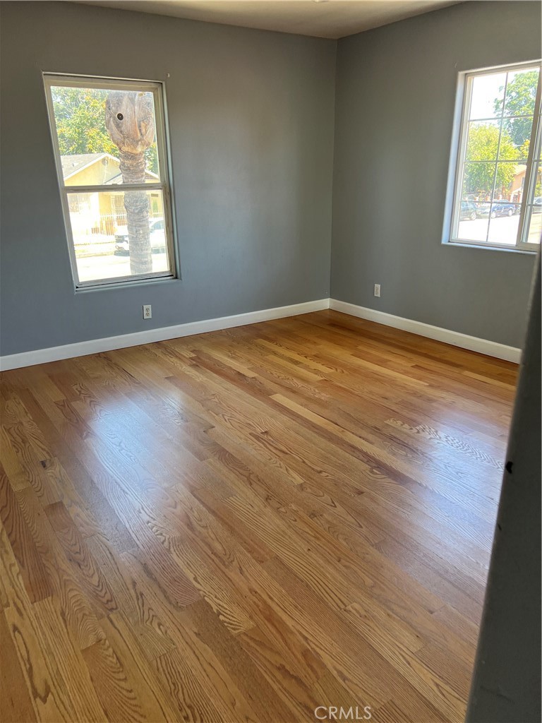 146 W Gage Avenue Property Photo 10