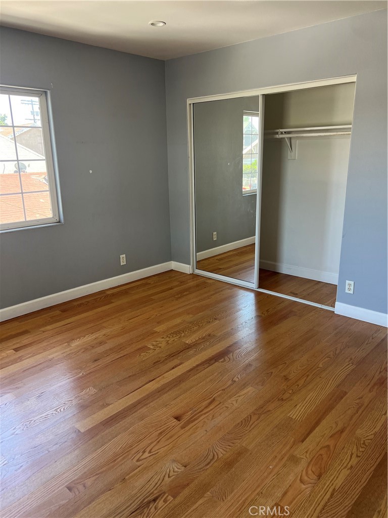 146 W Gage Avenue Property Photo 11