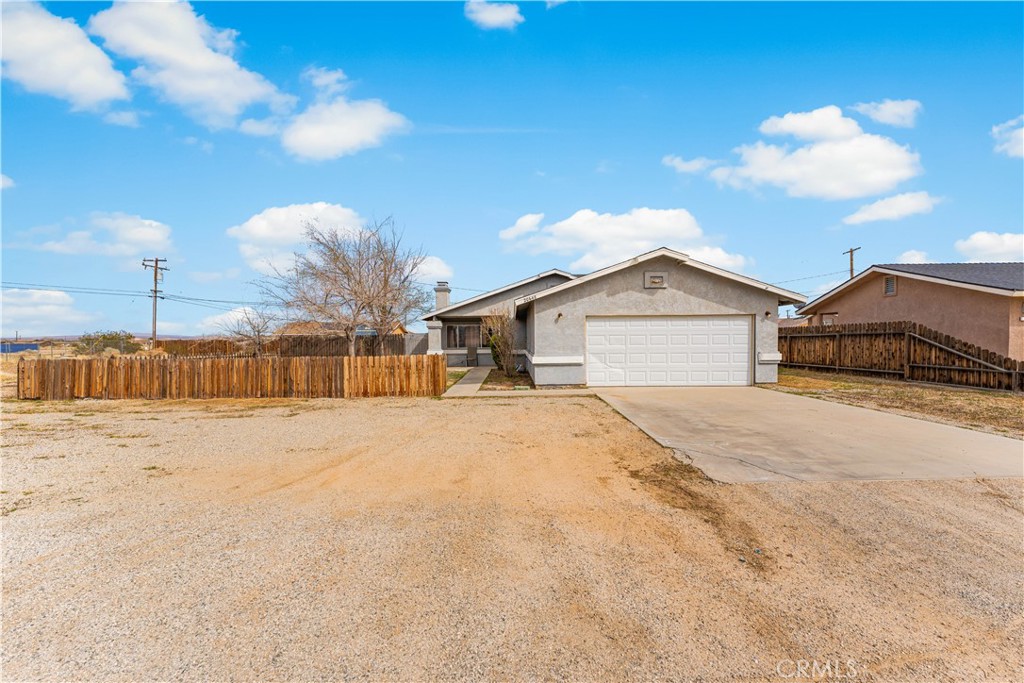 Kern Union Real Estate Listings Main Image