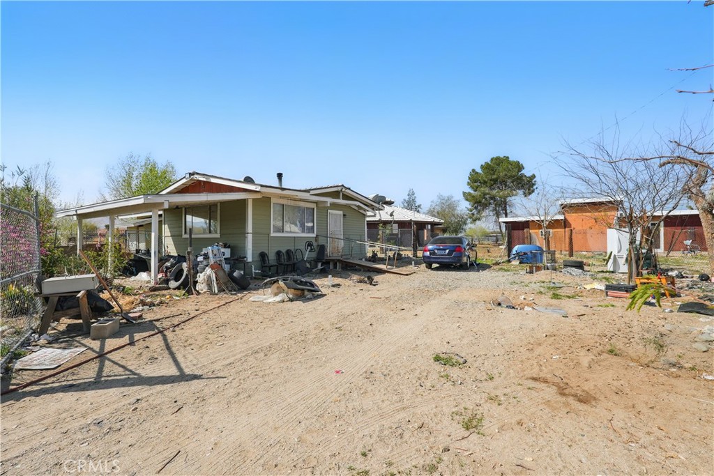 36633 117th Street E Property Photo 1