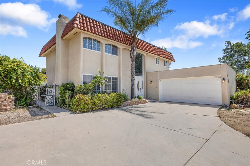 4354 Avenida Prado Property Photo 1