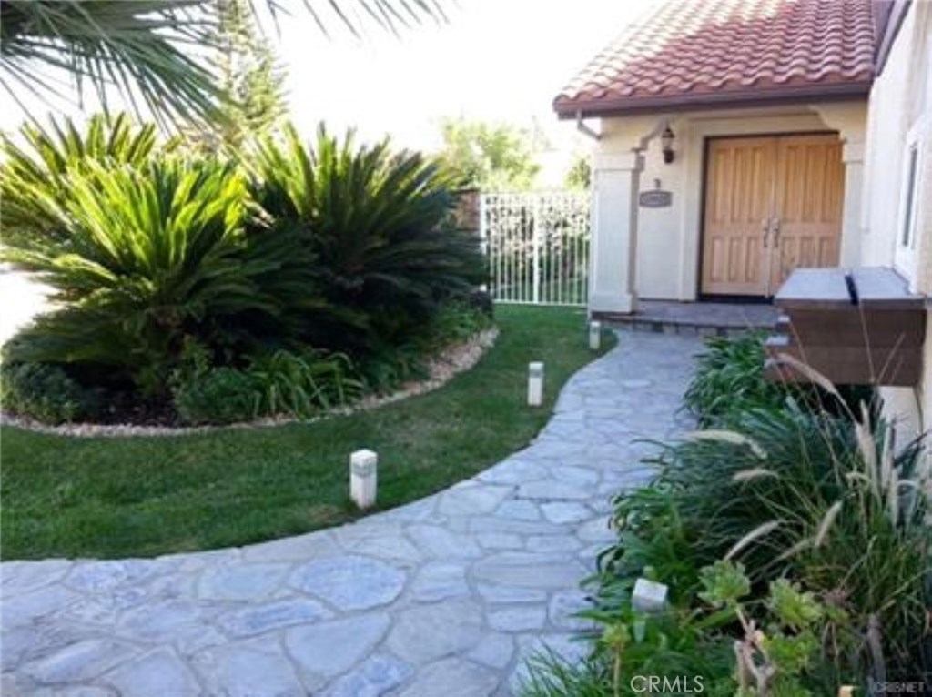 19920 Eagle Ridge Lane Property Photo