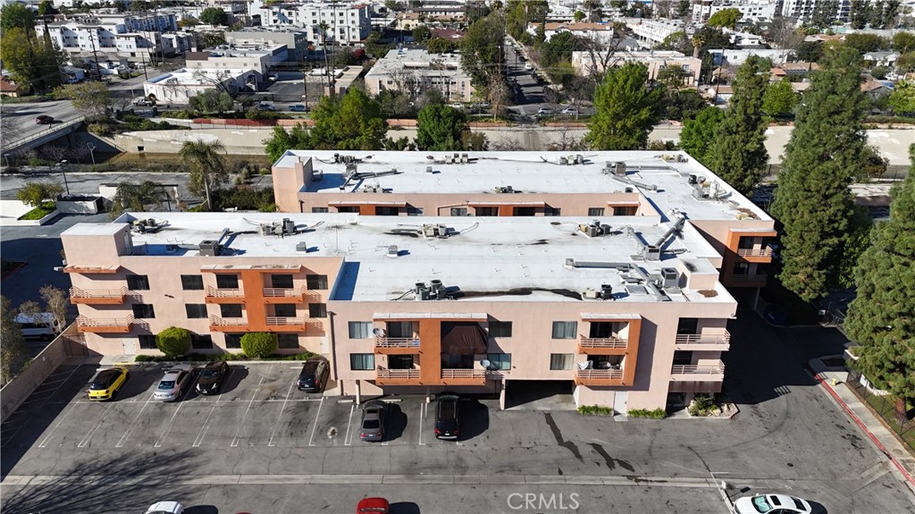 91303 Real Estate Listings Main Image