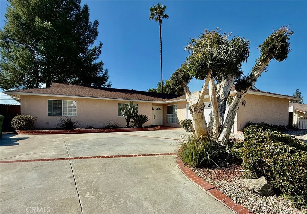 17176 Gunther Street Property Photo