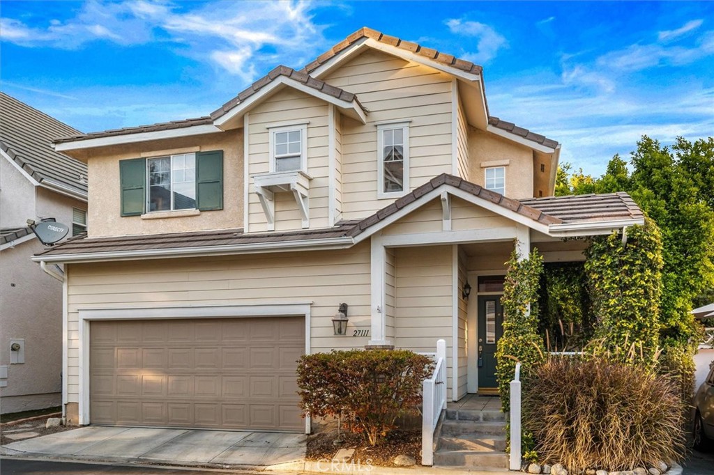 27111 Westview Lane Property Photo