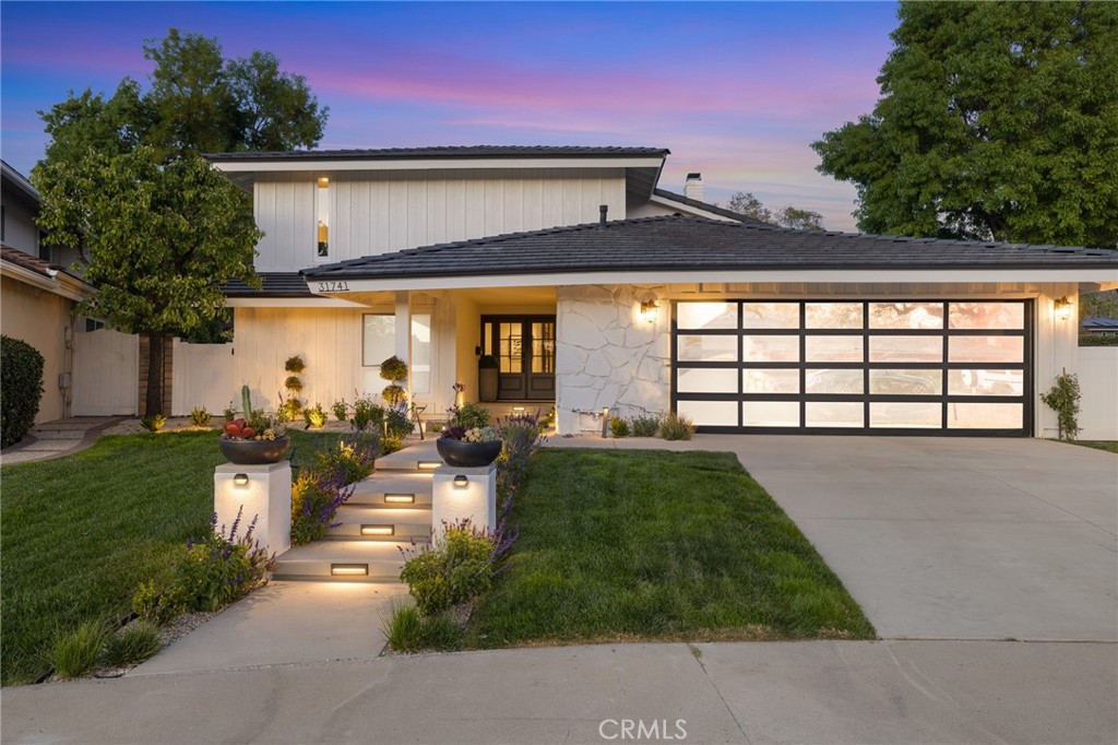 31741 Kentfield Court Property Photo