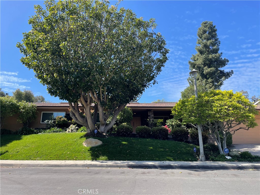 16430 Dorado Drive Property Photo