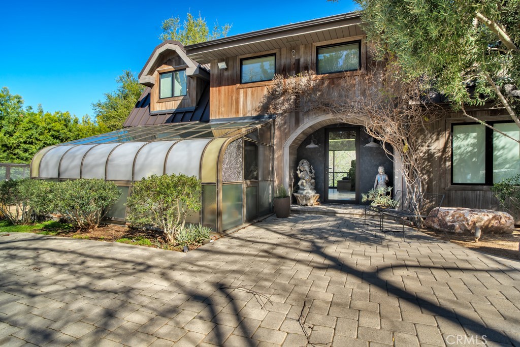 20555 Paradise Lane Property Photo