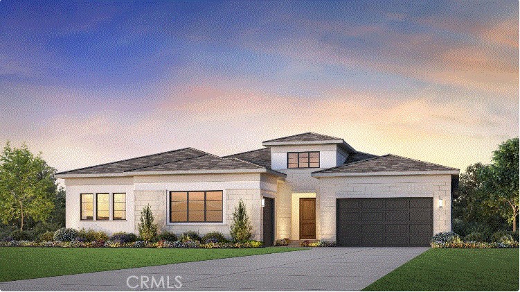 11851 Red Hawk Lane Property Photo
