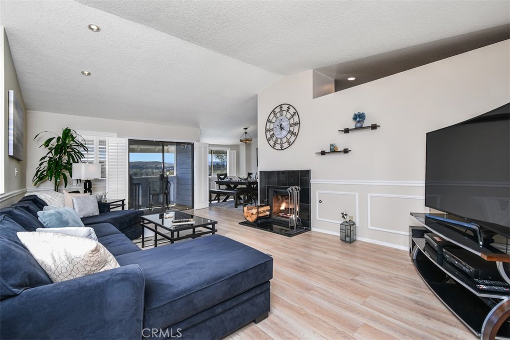 29117 Thousand Oaks Blvd. F Property Photo