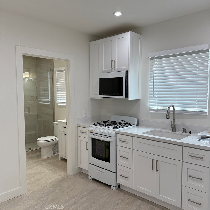6531 Jamieson Property Photo