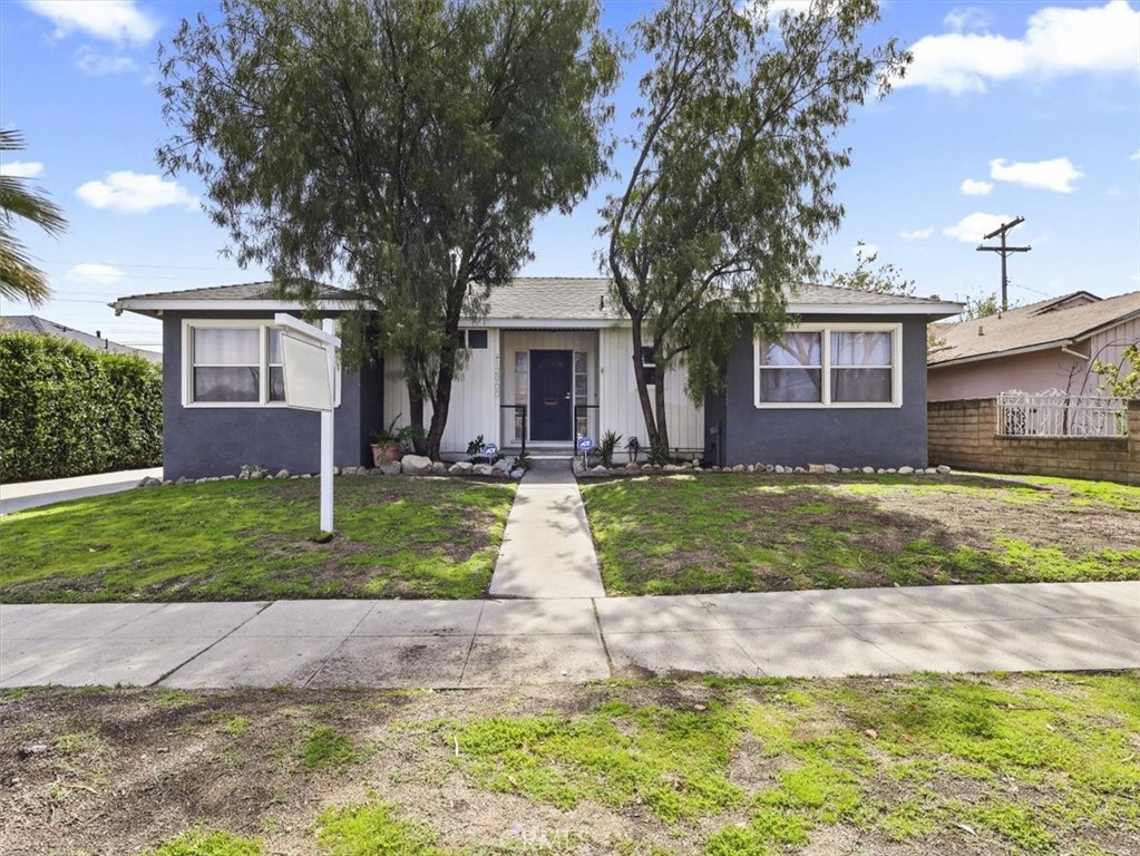 12900 Tonopah Street Property Photo