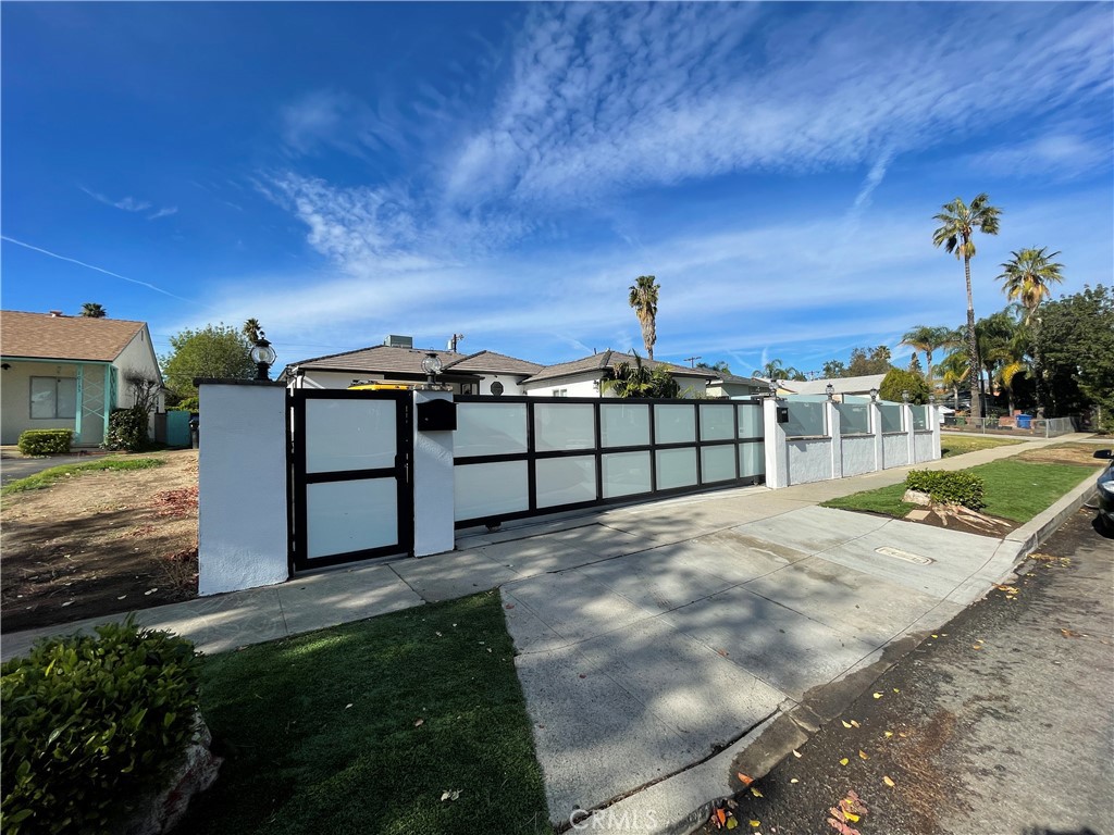 91345 Real Estate Listings Main Image