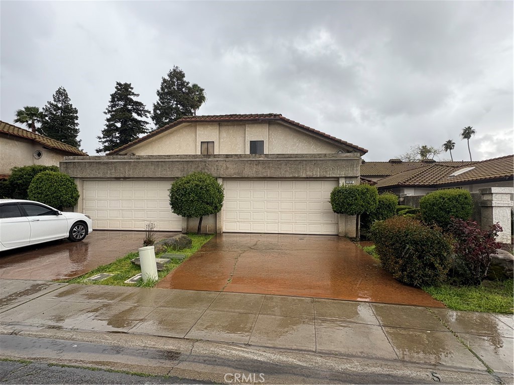 2512 Driftwood Drive Property Photo